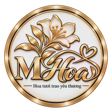 Shop hoa tươi Phường Đông Hải Khánh Hoà - Hoa tươi cho từng lời chúc
